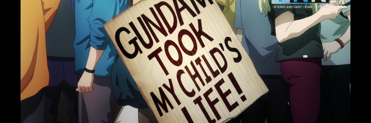 codger00's profile banner image