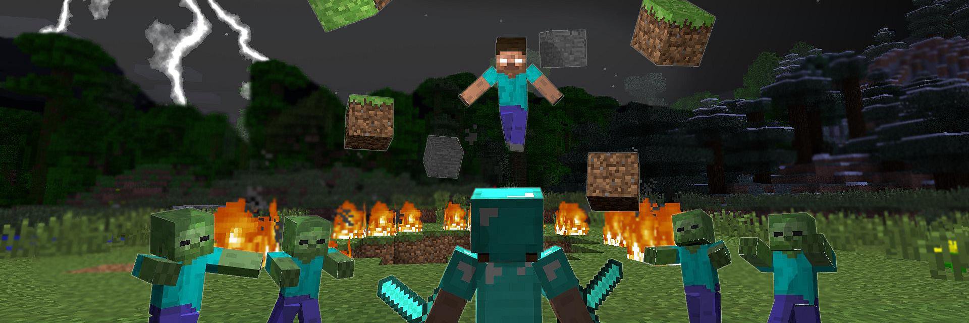 ClanB3at's profile banner image
