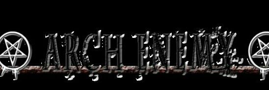 Metaleralee's profile banner image