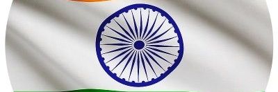 Shilpa_19's profile banner image