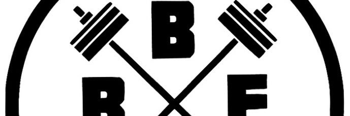 BryanBernardFit's profile banner image