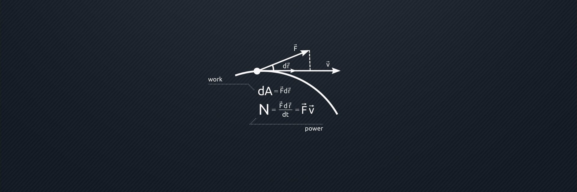 Nerd banner