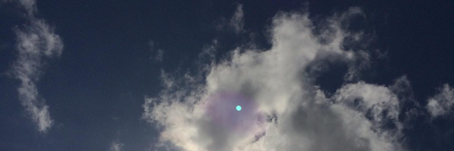 jstrom1224's profile banner image