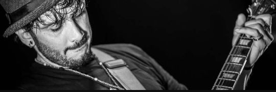 not_system07's profile banner image