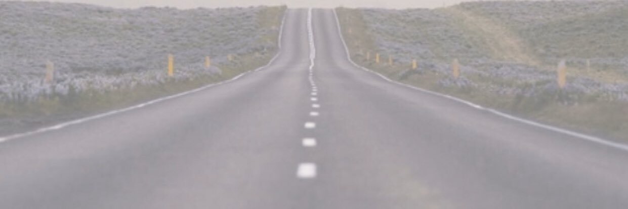 zdikicioglu's profile banner image
