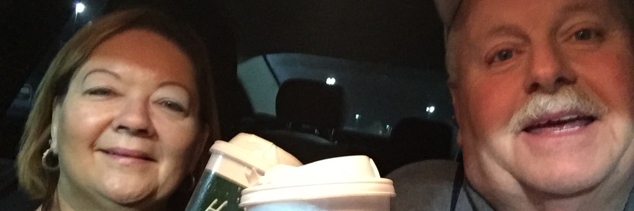grammylemons's profile banner image