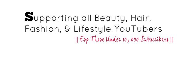 HelpingYTGurus Profile Banner