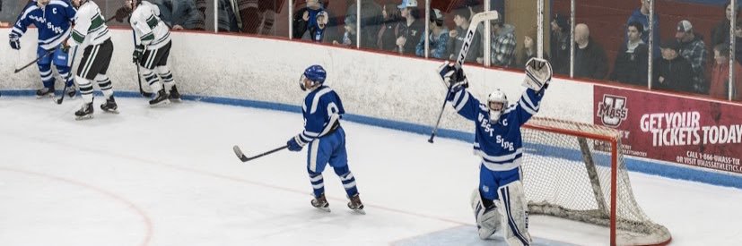 CaseyBidges's profile banner image