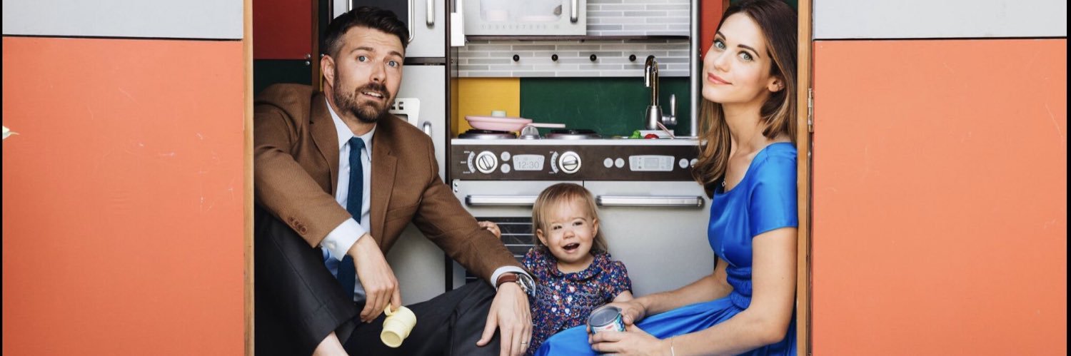 noah_bean's profile banner image