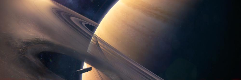 TTKDreadnaught's profile banner image