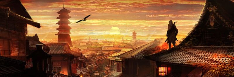 SweetMJoy_13's profile banner image
