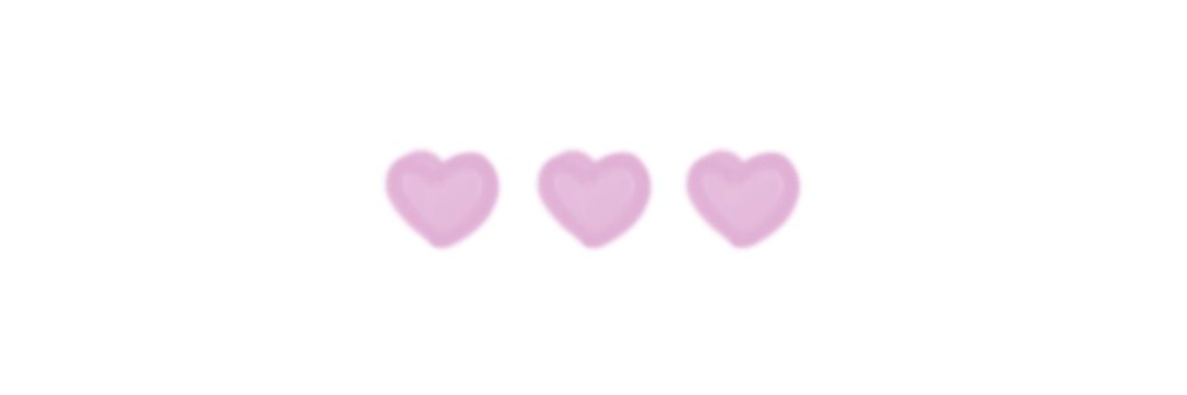 dalgiihearts's profile banner image