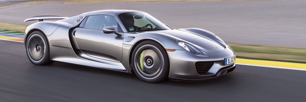 GermanVehicles's profile banner image