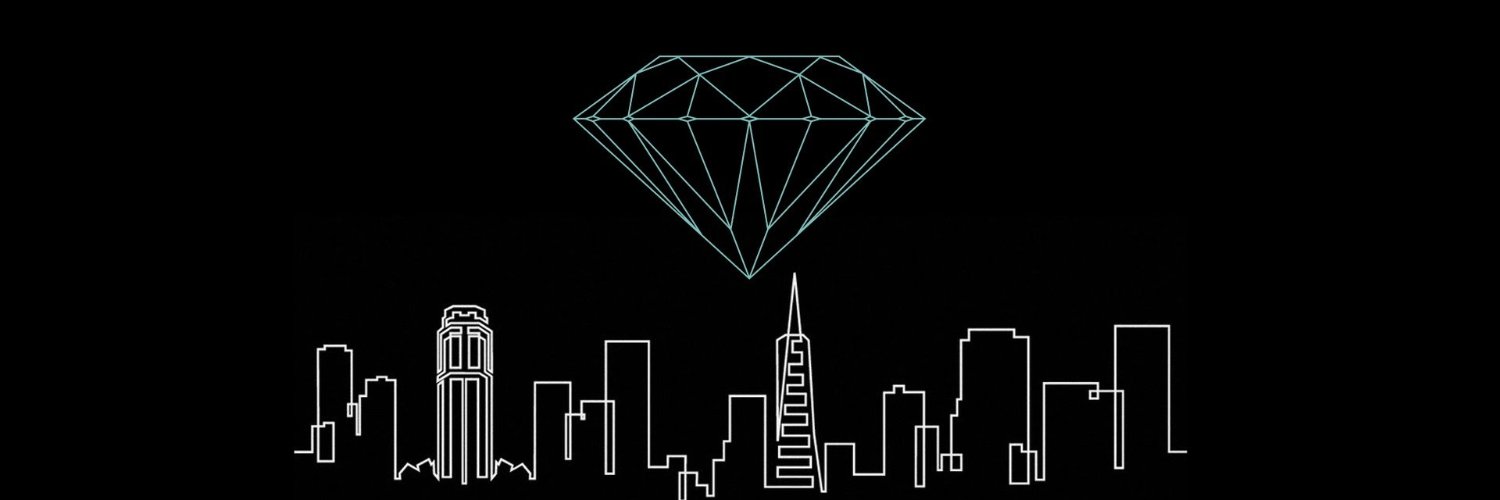 erickpizoni's profile banner image