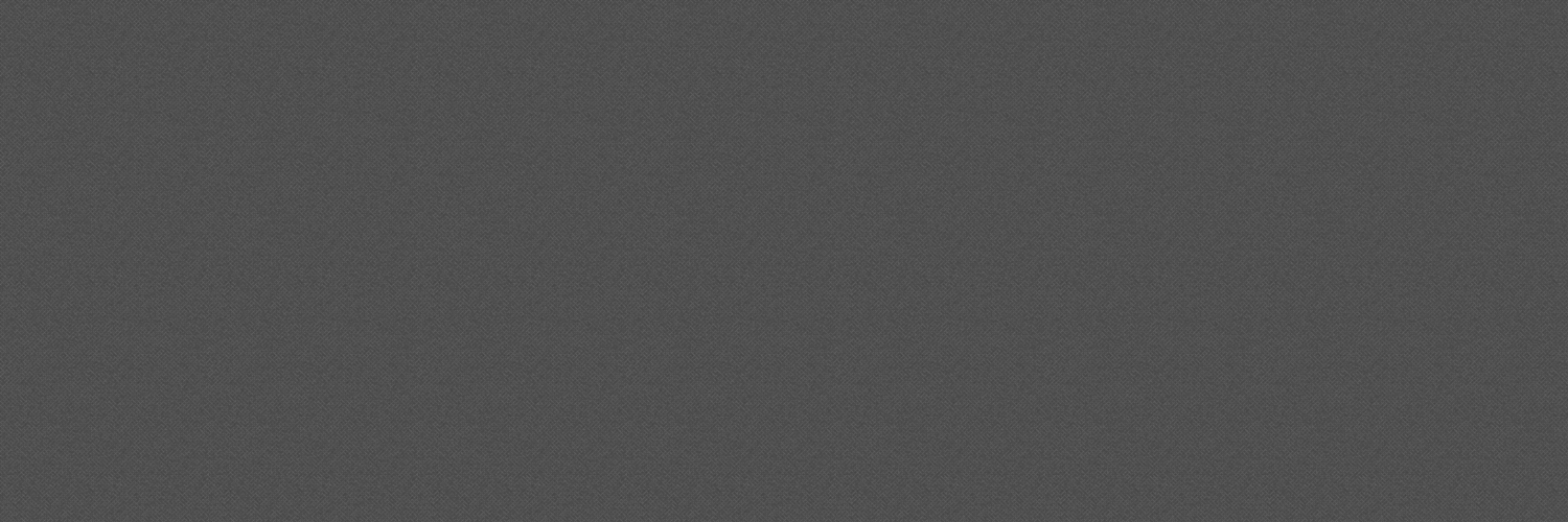 TeamGadgetShack's profile banner image