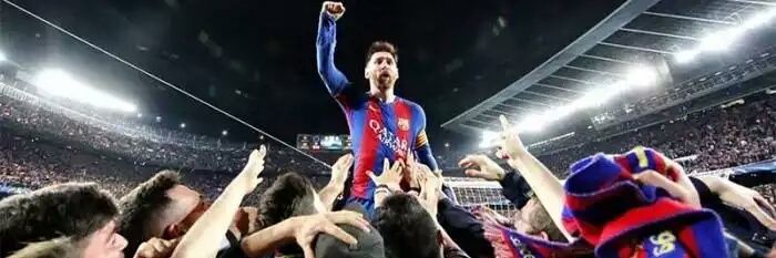 leojapo3's profile banner image