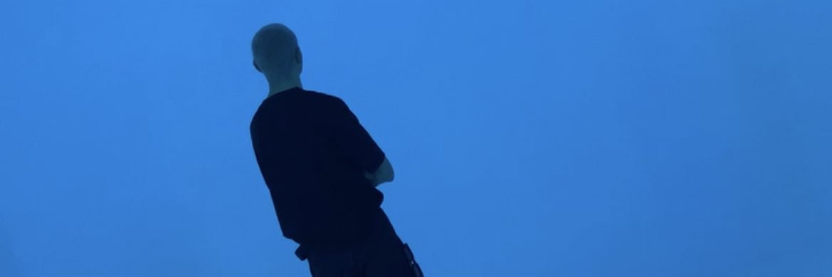 MaxisierraL's profile banner image