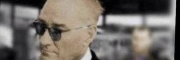 UGoktepe's profile banner image