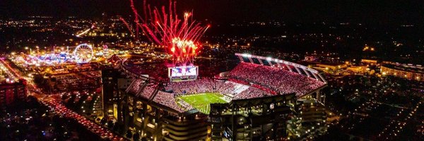 LeeHogan2001 Profile Banner