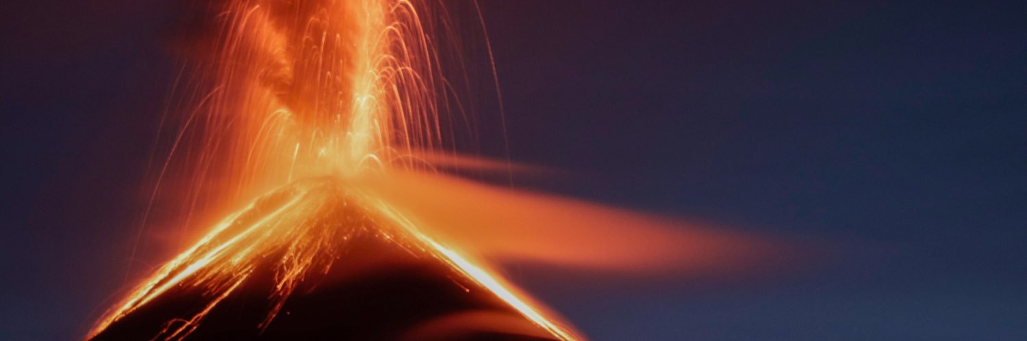 gmdcgui's profile banner image