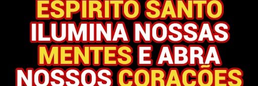 ejunqueira18's profile banner image
