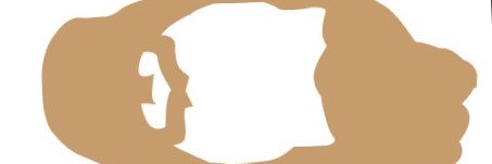 yunusdalgic1's profile banner image