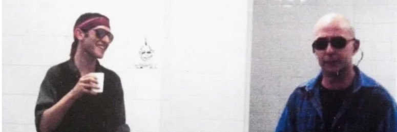 ValenVictoria_'s profile banner image