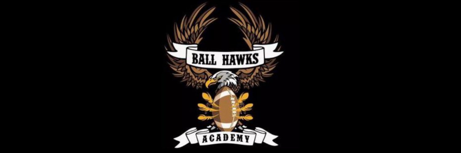 CoachWilliams28's profile banner image