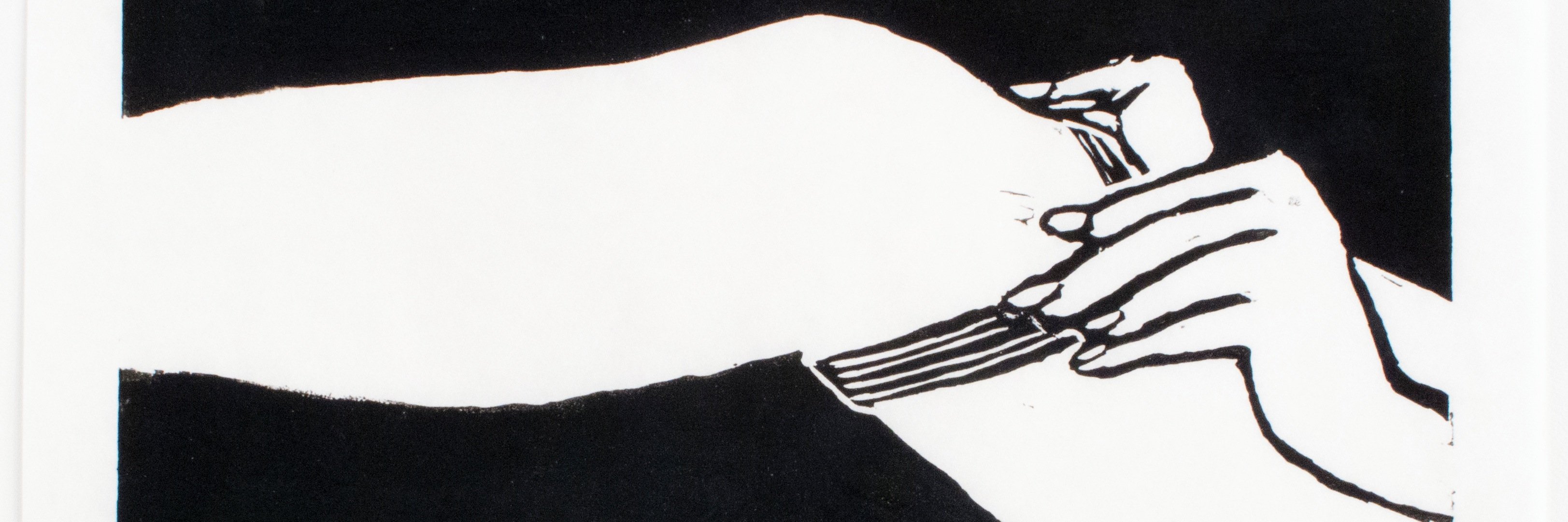 Jen Dragon banner