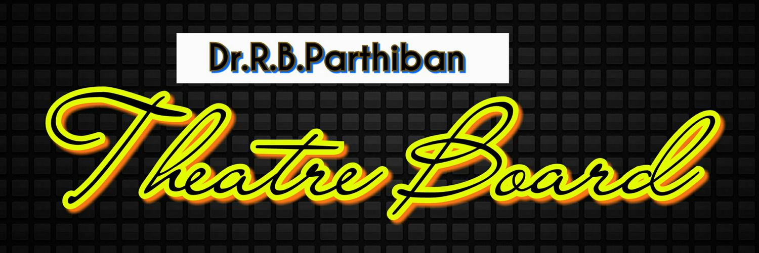 Dr_RBP's profile banner image