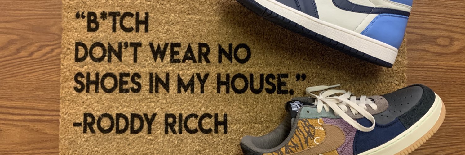 _rpowers23's profile banner image