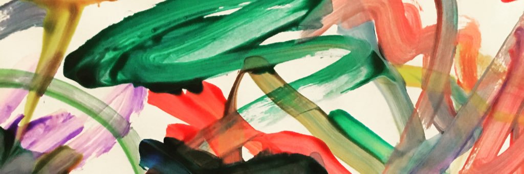KID_world's profile banner image