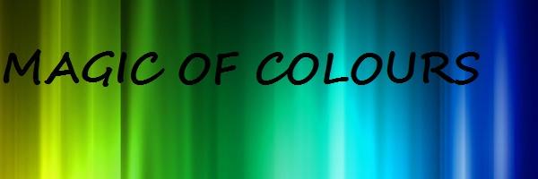 OntarioAmaranth's profile banner image