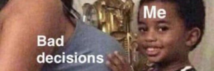 damoneulan's profile banner image