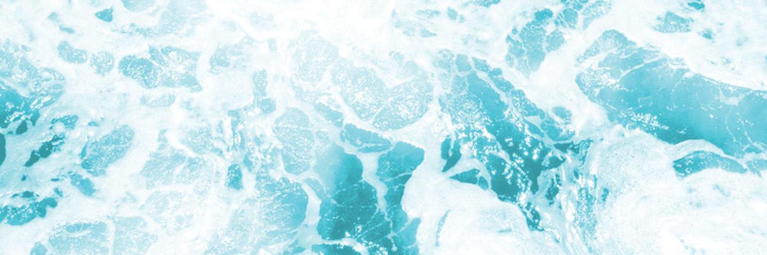 UNFTALON's profile banner image