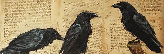 Vizell9's profile banner image