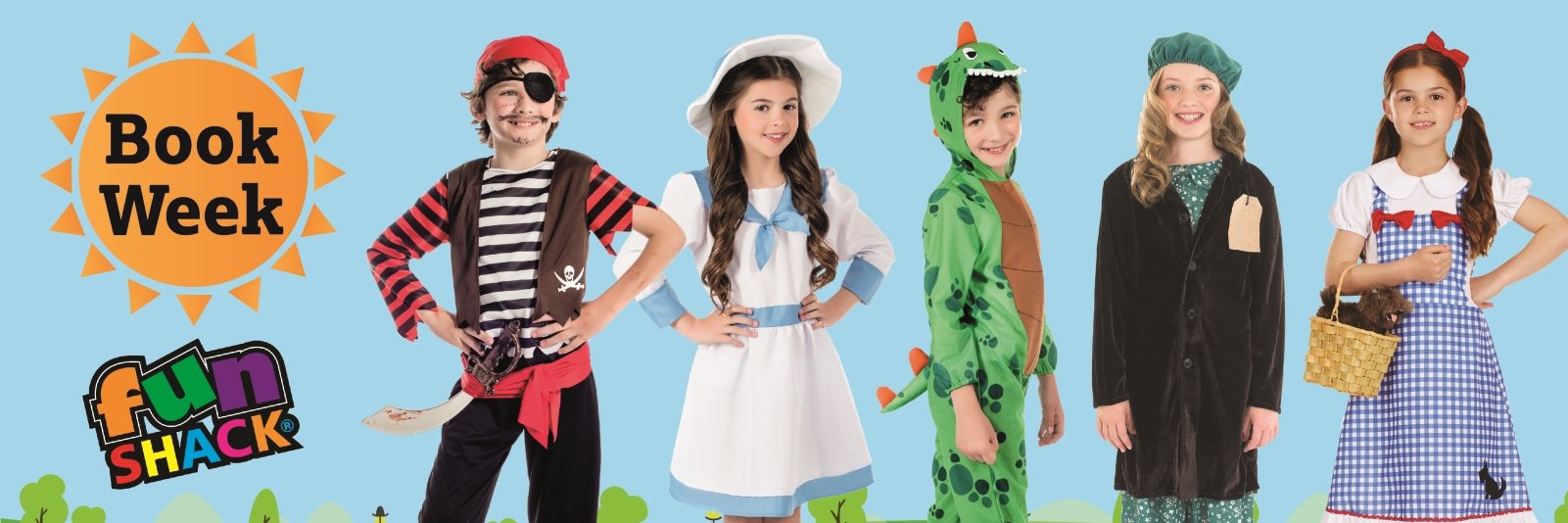 Fun_Shack's profile banner image