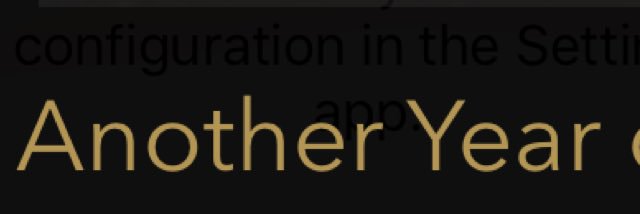 ExMormonUSA's profile banner image