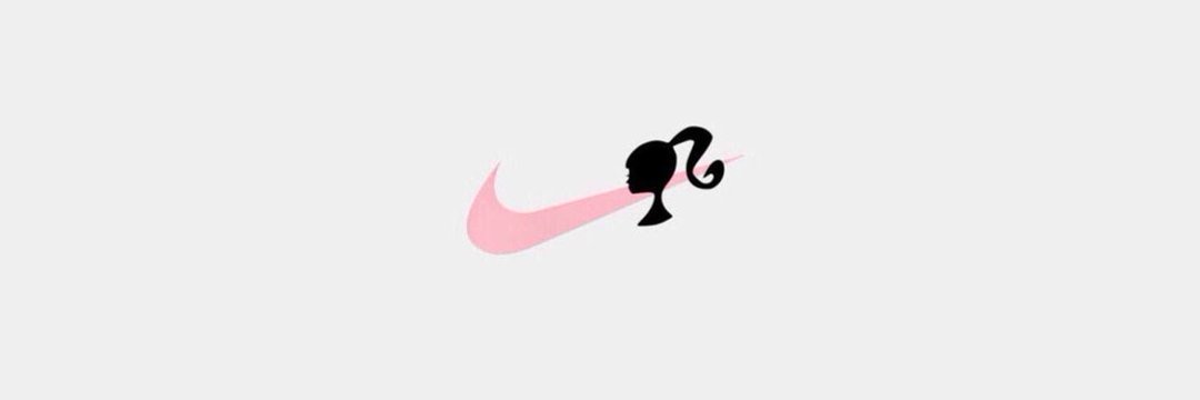 bcastelo_'s profile banner image