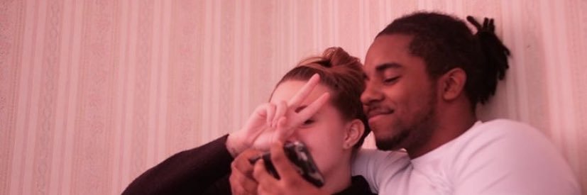 Maelenn_c's profile banner image