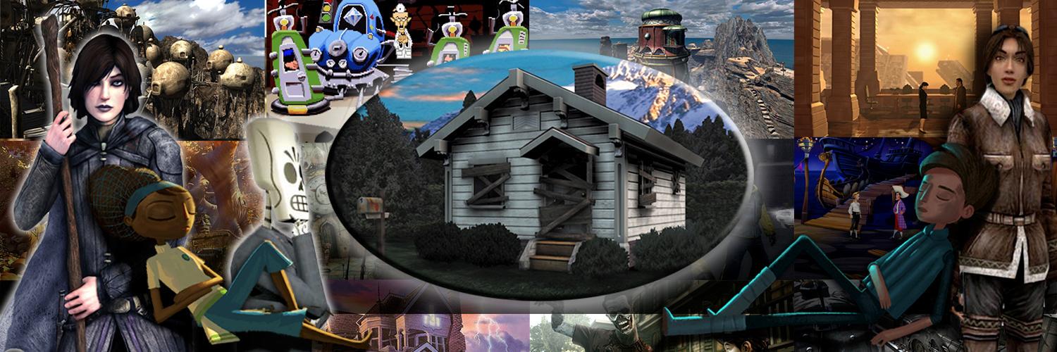 JustAdventure's profile banner image