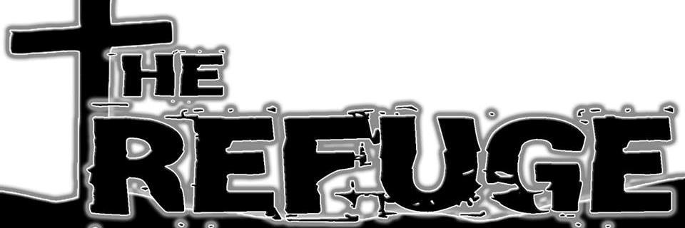 TheRefugeYthCtr's profile banner image