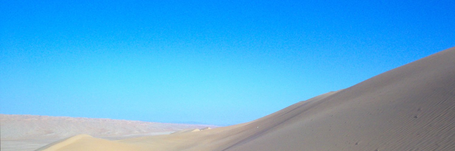 MoBaccus's profile banner image
