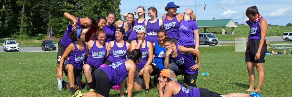 Indy Ultimate banner