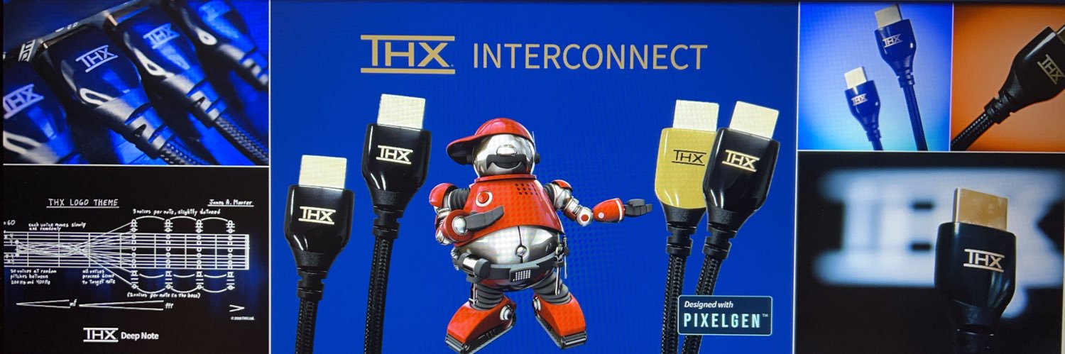 Pixelgen 🇨🇦 banner