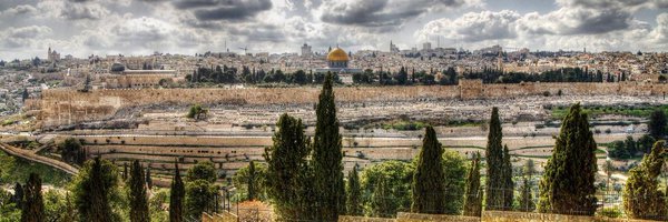 swatsonparcels Profile Banner