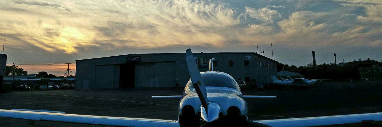 951_860's profile banner image