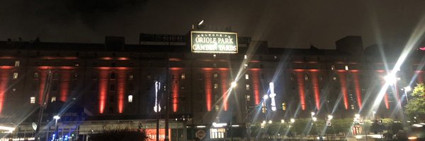 justinwert Profile Banner