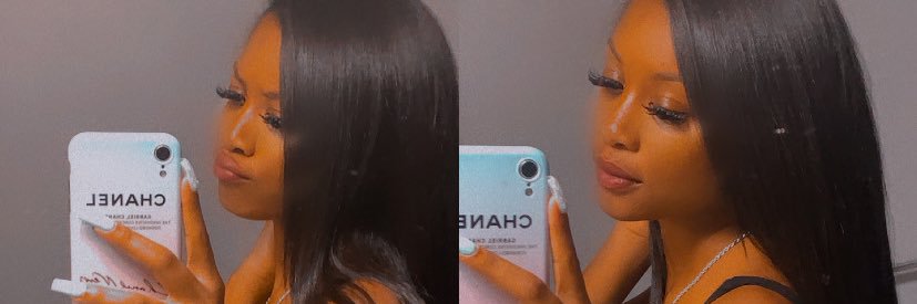 Baby__jay23's profile banner image