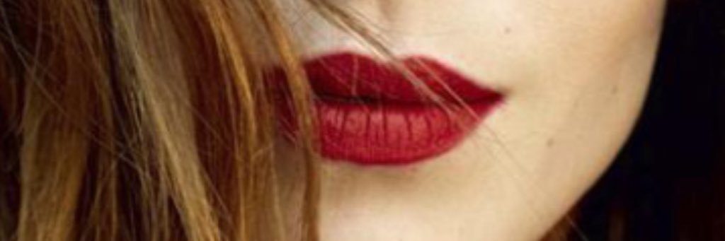 foxybek77's profile banner image